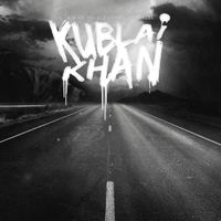 Kublai Khan TX - Balancing Survival & Happiness
