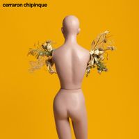 Jos&eacute; Madero - Cerraron Chipinque