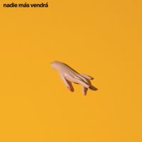 Jos&eacute; Madero - Nadie M&aacute;s Vendr&aacute;