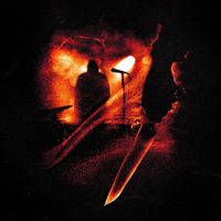 CusaX - Murder Scene