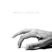 Fabrizio Rat - Unconscious Mind
