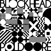 Blockhead X Poldoore - Welcome Mat / The End Is Nigh