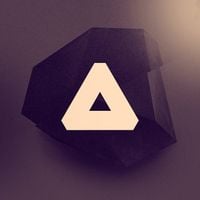 OVERWERK - After Hours