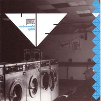 Jehst - Underworld Epics