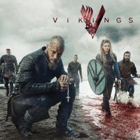 Trevor Morris - The Vikings III