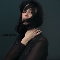 Konstrakta - Mekano