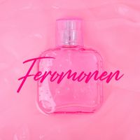 MEROL - Feromonen