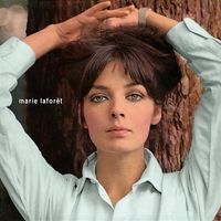 Marie Lafor&ecirc;t - 1964-1966