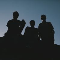 Joyce Manor - 40 oz. To Fresno