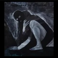 The Dillinger Escape Plan - Happiness is a Smile