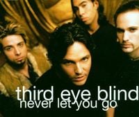 Third Eye Blind - Never Let You Go