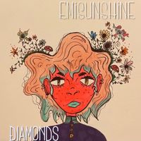 EmiSunshine - Diamonds