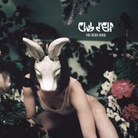 Club d'Elf - You Never Know