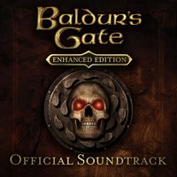 Michael Hoenig & Sam Hulick - Baldur's Gate: Enhanced Edition