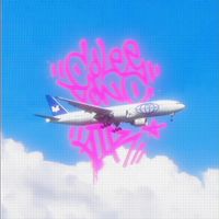 Co Lee & Don C - Air