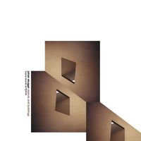 Johan Skugge - Objects And Buildings