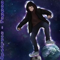 Spetyusz - Toppon