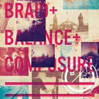Braid - Split