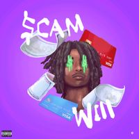StanWill - $camwill