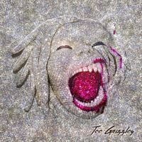 Tee Grizzley - Half Tee Half Beast