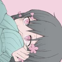いよわ [iyowa] - きゅうくらりん [kyu-kurarin]