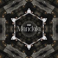 wrs - Mandala