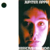 Jupiter Maçã - Hisscivilization