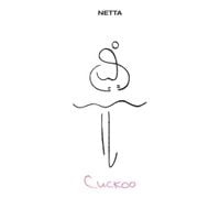 Netta - Cuckoo