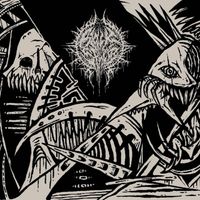 Black Sphere - Black Sphere