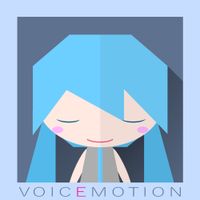 23.exe - VOICEMOTION