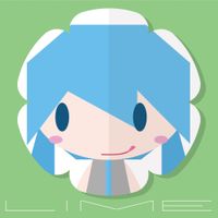 23.exe - LIME
