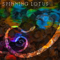 VOCALOTUS - Spinning Lotus