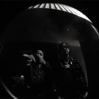 Summrs - Im Rich