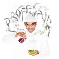 sor - Professor