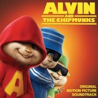 Christopher Lennertz - Alvin & The Chipmunks