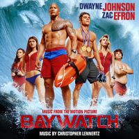 Christopher Lennertz - Baywatch