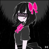 Geoxor - Irreversible