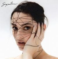 BANKS - Deadend