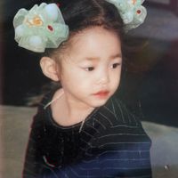 헤이즈 [HEIZE] - Mother