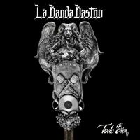 La Banda Bast&ouml;n - Todo Bien