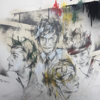 Will And The People - Will and the People
