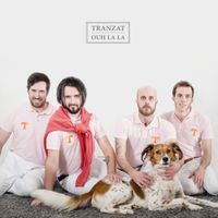 Tranzat - Ouh La La