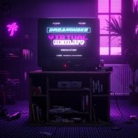 Dreamwake - Virtual Reality