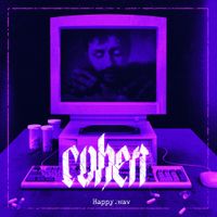 COHEN - HAPPY.wav