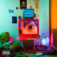 Sophia Bel - Anxious Avoidant