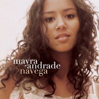 Mayra Andrade - Navega