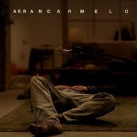 WOS - Arranc&aacute;rmelo