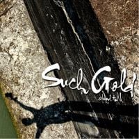 Such Gold - Stand Tall