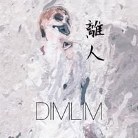 DIMLIM - Rijin - Single