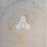 Michael Salvatori, Martin O'Donnell & Paul McCartney - Destiny: Music of the Spheres